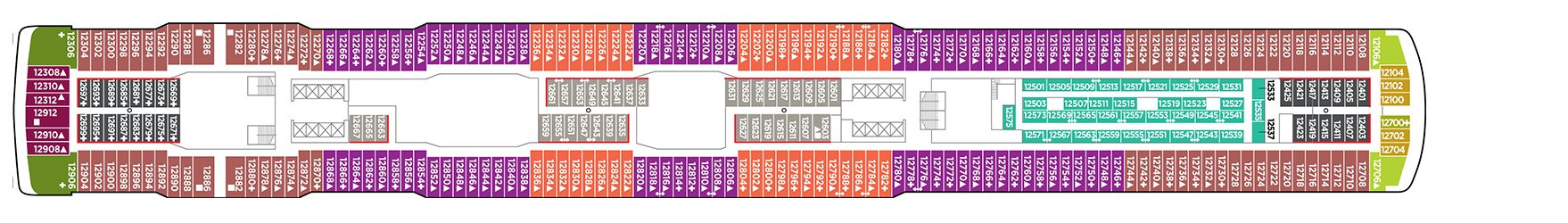 1689884460.5661_d361_Norwegian Cruise Line Norwegian Escape Deck Plans Deck 12.png